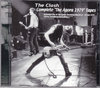 Clash クラッシュ/Ohio,USA 1979