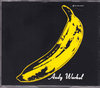 Velvet Underground & Nico FFbgEA_[OEh/Ultimate Mono 