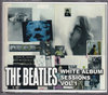 Beatles r[gY/White Album Sessions Vol.1
