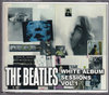 Beatles ビートルズ/White Album Sessions Vol.1