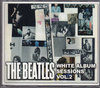 Beatles ビートルズ/White Album Sessions Vol.2