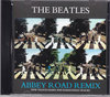 Beatles r[gY/Abbey Road Remix and Remastered Tracks
