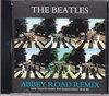 Beatles ビートルズ/Abbey Road Remix and Remastered Tracks
