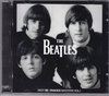 Beatles r[gY/Rast Masters Re-Tracks Vol.1