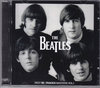 Beatles ビートルズ/Rast Masters Re-Tracks Vol.1