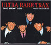 Beatles r[gY/Ultra Rare Trax Master Collection 2012