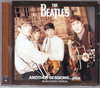 Beatles r[gY/Another Sessions...Plus