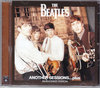 Beatles ビートルズ/Another Sessions...Plus