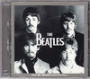 Beatles r[gY/Re Tracks Masters Vol.2