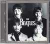 Beatles ビートルズ/Re Tracks Masters Vol.2
