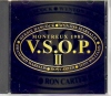 V.S.O.P/Montreux 1983