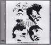 Beatles r[gY/Re Tracks Masters Vol.3