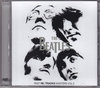 Beatles ビートルズ/Re Tracks Masters Vol.3