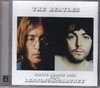 Beatles r[gY/Altanate White Album 1968  Lennon & McCartney