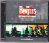 Beatles r[gY/Get Back Sessions Vol.1