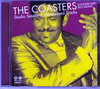 Coasters R[X^[Y/Studio Sessions,Unreleased Tracks