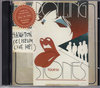 Rolling Stones ローリング・ストーンズ/Virginia,USA 1981