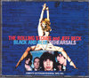 Rolling Stones,Jeff Beck [OEXg[Y/Netherlands Rehearsal Tapes