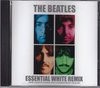 Beatles r[gY/White Album Studio Session Remix and Remastered 