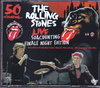 Rolling Stones [OEXg[Y/New Jersey,USA 12.15.2012 