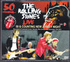 Rolling Stones ローリング・ストーンズ/New Jersey,USA 12.13.2012