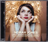 Norah Jones ノラ・ジョーンズ/Osaka,Japan 11.5.2012