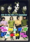 Small Faces スモール・フェイセス/Colour Me Pop & More