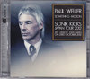 Paul Weller |[EEF[/Tokyo,Japan 10.23.2012