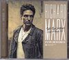 Richard Marx リチャード・マークス/Tokyo,Japan 2012