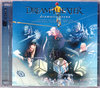 Dream Theater ドリーム・シアター/Kanagawa,Japan 2012