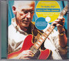 Larry Carlton ラリー・カールトン/Osaka,Japan 2012