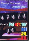 Randy Newman ランディ・ニューマン/Germany 2006