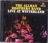 Allman Brothers Band I[}EuU[YEoh/California,USA 1973