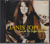 Janis Joplin WjXEWbv/California,USA 1963 & more