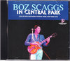 Boz Scaggs {YEXMbOX/New York,USA 1976