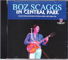 Boz Scaggs ボズ・スギャッグス/New York,USA 1976