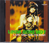 Linda Ronstadt リンダ・ロンシュタッド/Marlyland,USA 1974