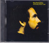 Roy Buchanan ロイ・ブキャナン/Illinois,USA 1974