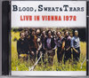 Blood,Sweat & Tears ubhEXEFbgEeBA[Y/Austria 1972