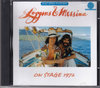 Loggins and Messina MXEAhEbV[i/New York,USA 1972