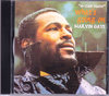 Marvin Gaye }[BEQC/What's Gong On 16 Track Master
