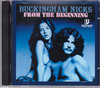 Buckingham Nicks obLKEjbNX/Coffee Plant Demos 1974 & more
