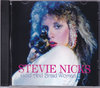 Stevie Nicks スティーヴィー・ニックス/California,USA 1981