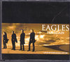 Eagles C[OX/Holland 2008