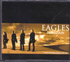 Eagles イーグルス/Holland 2008