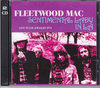 Fleetwood Mac t[gEbhE}bN/California,USA 1974