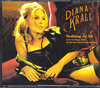 Diana Krall ダイアナ・クラール/Tokyo,Japan 2005 & more