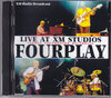 Fourplay tH[vC/Washington,USA 2005