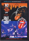 Rolling Stones [OEXg[Y/London,UK 11.25.2012 & more