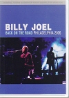 Billy Joel r[EWG/Live At Philadelphia 2006